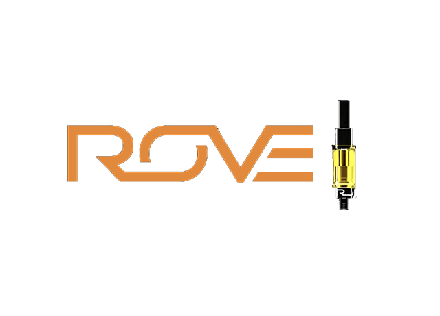 Rove Carts