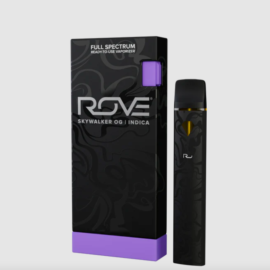 Skywalker OG Rove Pods