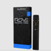 Blue Dream Rove Disposable