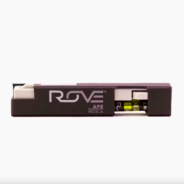 Ape Rove Disposable