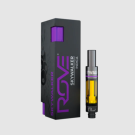 Skywalker Rove Carts