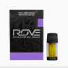 Skywalker OG Rove Pods