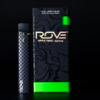 Apple Twist Rove Disposable