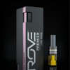 Jealous Mints Rove Carts