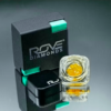 Chem Dawg Rove Concentrate