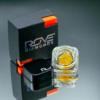 Cinderella 99 Rove Concentrate