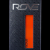 Rove Diamond Series Battery Accessories Review