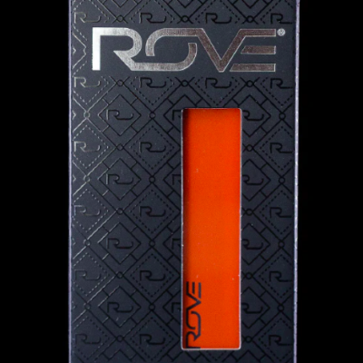 Rove Diamond Series Battery Accessories Review