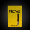 Rove Slim Battery Accessories Review