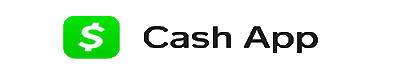 CASH-APP