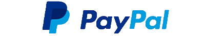 PAYPAL (Friends & Family)