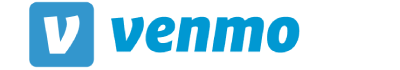 VENMO