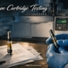 do rove carts have pesticides