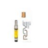 Herbal Mint Tea Rove Remedies CBD cartridge, 1G 10:1 CBD:THC
