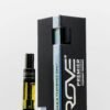 Rove Premier CTO cart, 1G cannabis terpenes only 510 cartridge