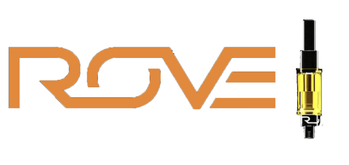Rove Carts